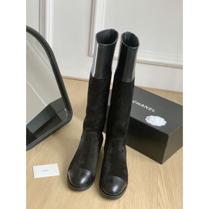 Ch*el boots